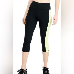 IDEOLOGY WOMEN'S LEGGINGS